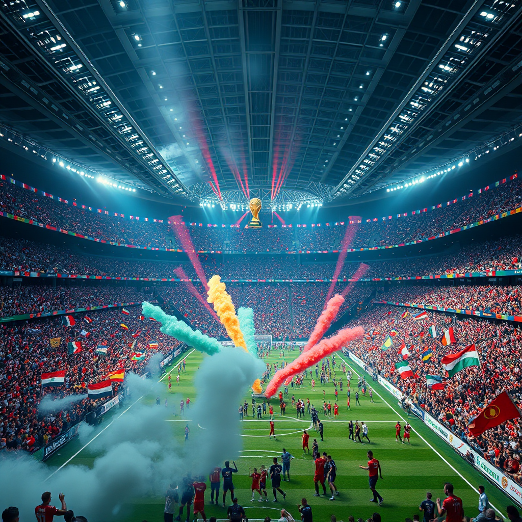 https://www.mefaco.com.vn/keo-tai-xiu-world-cup-tren-sunwin-co-de-danh-khong-bi-kip-tu-dan-chuyen-RcdGpz https://www.carsinpakistan.pk/
