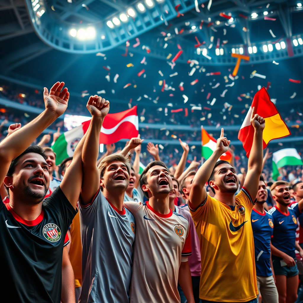 https://www.rustx.vn/meo-soi-keo-nha-cai-chau-au-world-cup-cuc-chuan-cho-dan-me-tuc-cau-49kFzF https://www.findnovel.pk