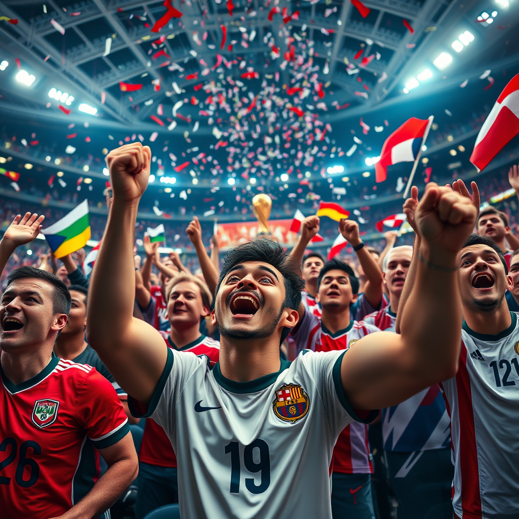 https://www.mefaco.com.vn/keo-tai-xiu-world-cup-tren-sunwin-co-de-danh-khong-bi-kip-tu-dan-chuyen-RcdGpz https://www.carsinpakistan.pk/