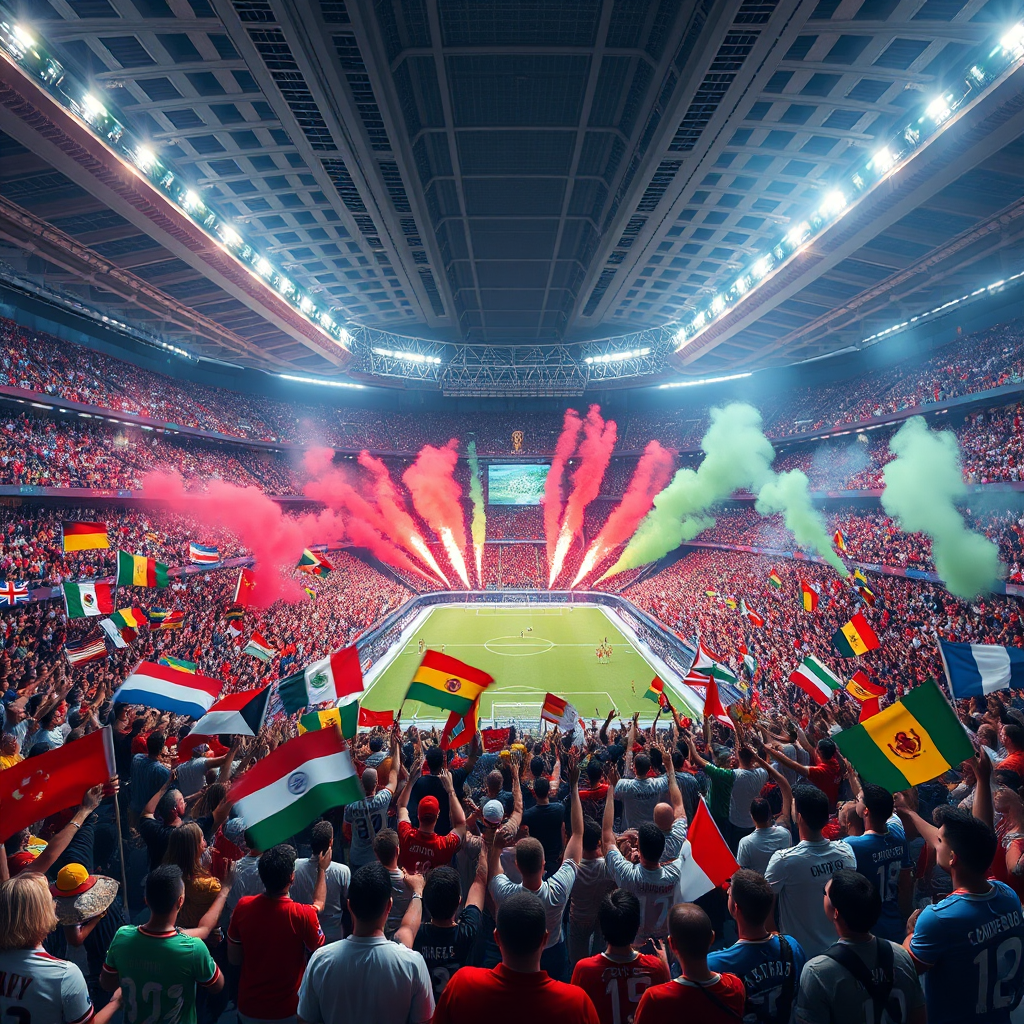 https://www.rustx.vn/meo-soi-keo-nha-cai-chau-au-world-cup-cuc-chuan-cho-dan-me-tuc-cau-49kFzF https://www.findnovel.pk