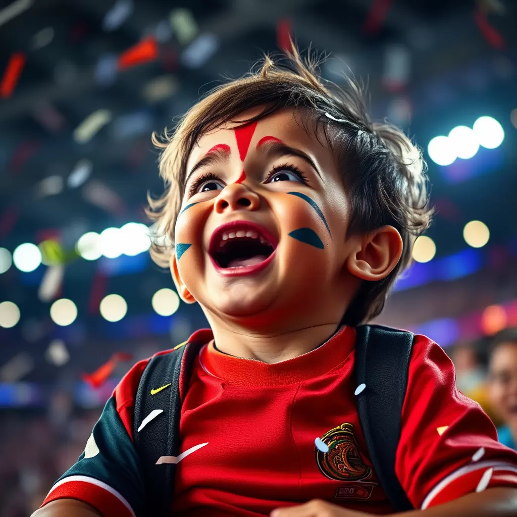 FUN88 đánh giá khả năng kiểm soát khu trung tuyến của các đội: Góc nhìn từ dân cược lâu năm — view 5