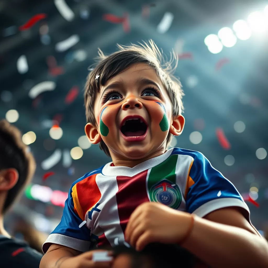 FUN88 đánh giá khả năng kiểm soát khu trung tuyến của các đội: Góc nhìn từ dân cược lâu năm — view 3