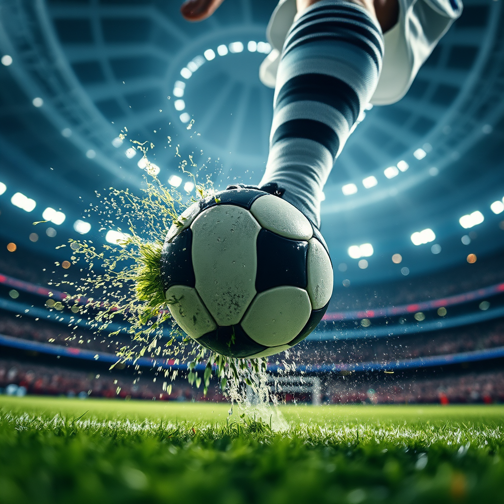 https://www.rustx.vn/meo-soi-keo-nha-cai-chau-au-world-cup-cuc-chuan-cho-dan-me-tuc-cau-49kFzF https://www.findnovel.pk
