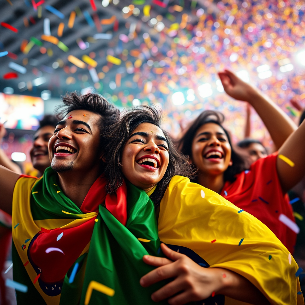 https://www.rustx.vn/meo-soi-keo-nha-cai-chau-au-world-cup-cuc-chuan-cho-dan-me-tuc-cau-49kFzF https://www.findnovel.pk